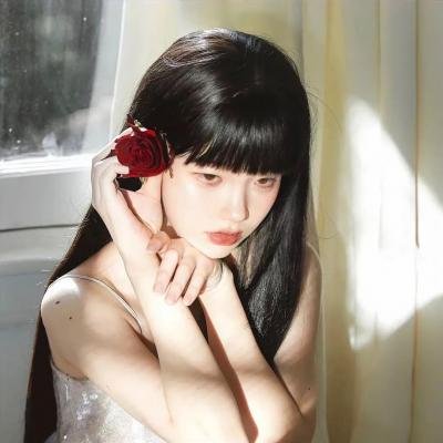 婚礼上的玛戈特
