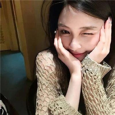 不思异:谜人谜事