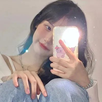 功夫好小子