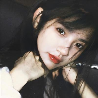柳暗花明