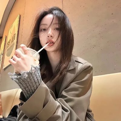 因爱富有2