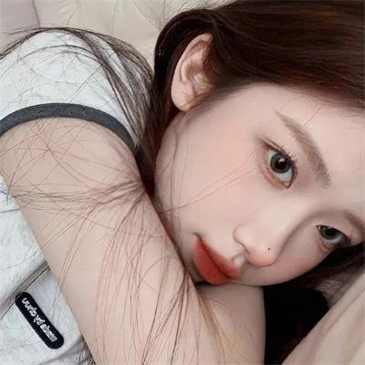 恐龙之王