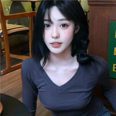 掌相情缘