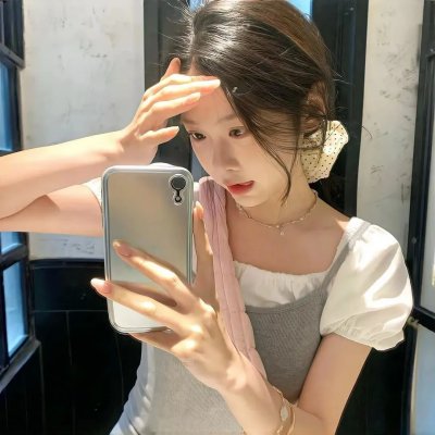 谋杀似水年华