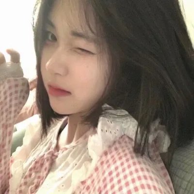 客人是王