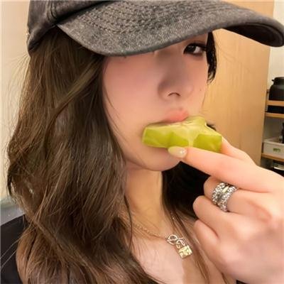 可怜虫和胡言乱语者