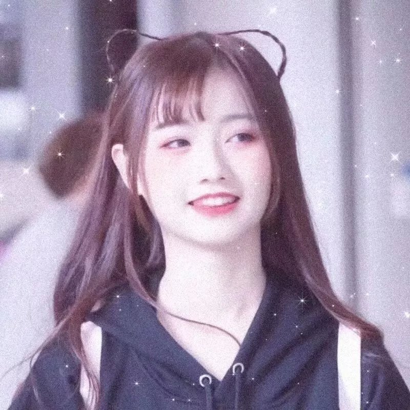核能浩劫后