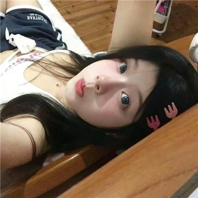 美好的未来