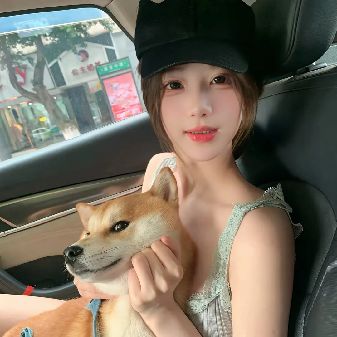 在寂静中醒来