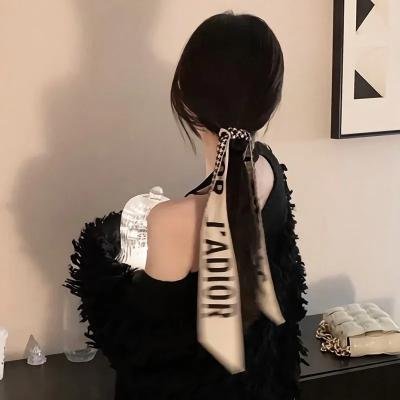 超级情报员麦汉第二集