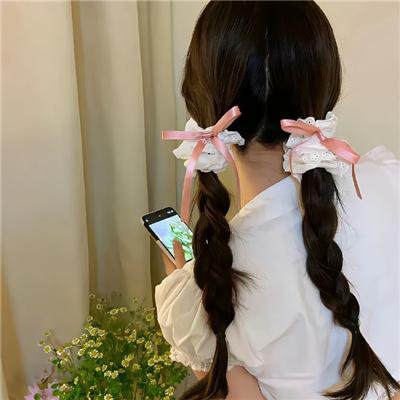 慌途