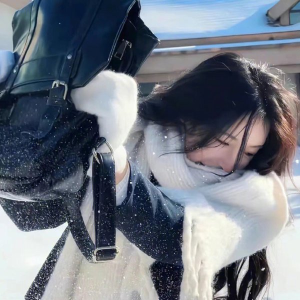 火焰末日