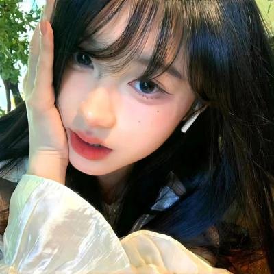 一出大戏