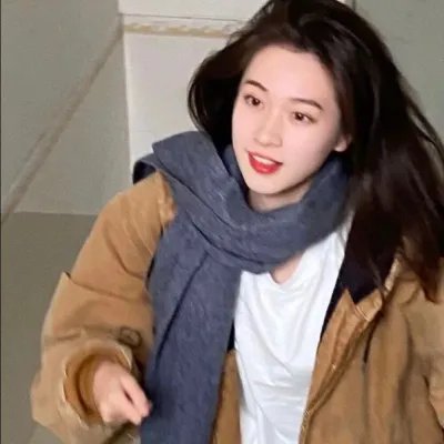 更高境界