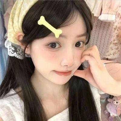 别怕黑