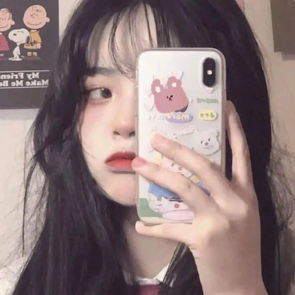 超级榄王