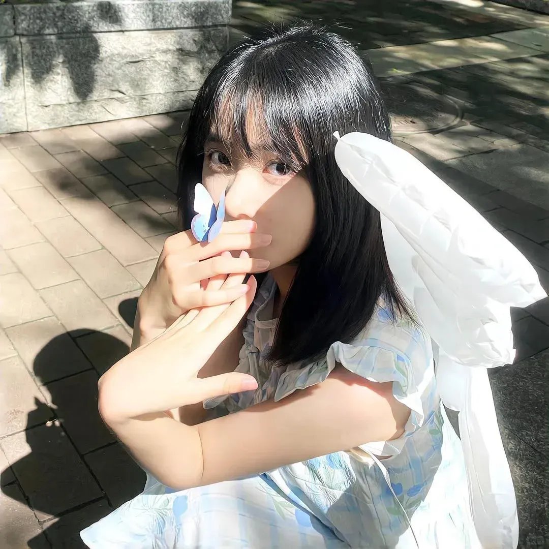 偶像选拔