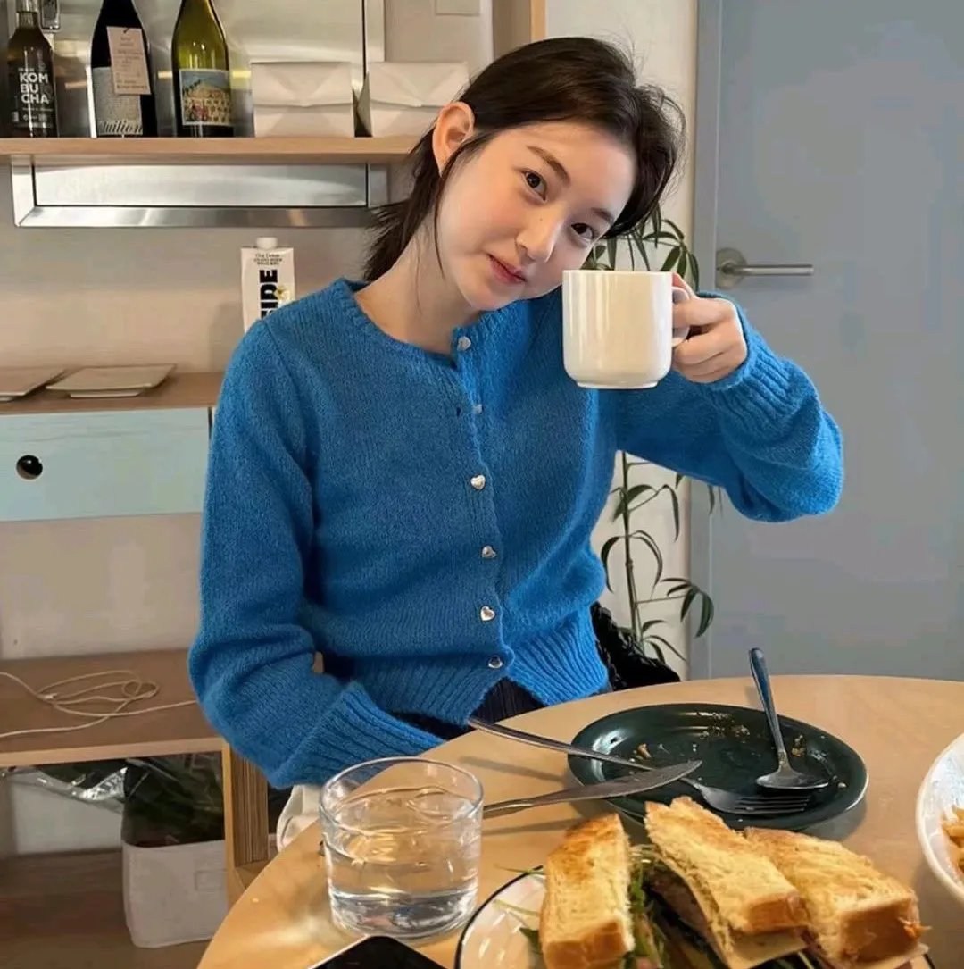 麻雀变王妃