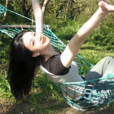 我在香港遇见他